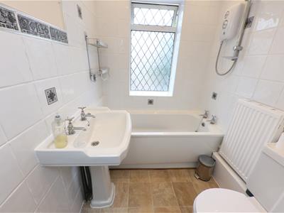 Picture 14
